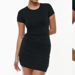 Aritzia Babaton Bodycon Dress